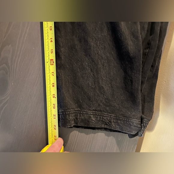 Free People Cool Harbor Wide Leg Pants NEW - Picture 9 of 9